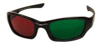 GoodLite Section 9-37